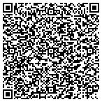 QR code with D&B Financial And Consulting Services LLC contacts