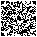 QR code with Line X Of Redding contacts