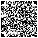 QR code with A Clear Communication contacts