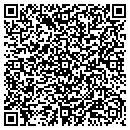 QR code with Brown Bus Service contacts