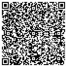 QR code with State-Wide Distributors contacts