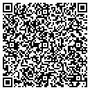 QR code with Helzer Creation contacts