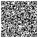 QR code with Jambangee contacts