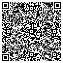 QR code with Rp Woodworks contacts