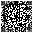 QR code with Universal Brakes contacts