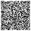 QR code with High Meadows Academy contacts