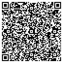QR code with Incytech contacts