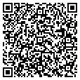 QR code with Fred Doerr contacts