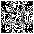 QR code with Usa Clutch & Brakes Inc contacts