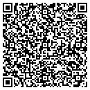 QR code with US Army Recruiting contacts