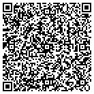 QR code with Lake Superior Leasing CO contacts