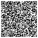 QR code with Jewels By Tashne contacts