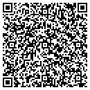 QR code with Fred Randecker contacts