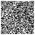 QR code with Sccl Woodworkers Guild contacts