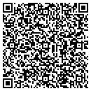 QR code with Abc Investors contacts