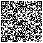 QR code with Scott's Custom Woodworks LLC contacts