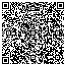 QR code with Charles E Yingling contacts