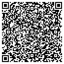 QR code with Semarsh Woodworks contacts