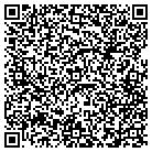 QR code with Excel Manufacturing Co contacts