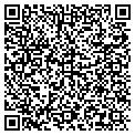 QR code with Lamm Leasing LLC contacts