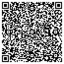 QR code with Murphy Theatres Inc contacts