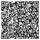 QR code with Ark Investments LLC contacts