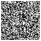 QR code with Southern Architect Woodwork contacts
