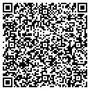 QR code with Dreamzs Etc contacts