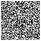 QR code with Tri-State Paper & Cleaning contacts