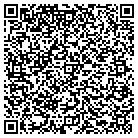 QR code with Imagination Campus Pre School contacts