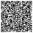 QR code with Gary Botterman contacts