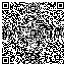 QR code with Diversified Benefit contacts