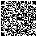 QR code with Imagination Station contacts
