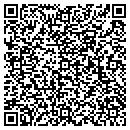 QR code with Gary Folk contacts