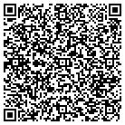 QR code with Soledad Local Development Corp contacts