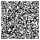 QR code with Informed Press Or Informed Pre contacts