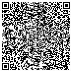 QR code with Divine Resources Financial Group contacts