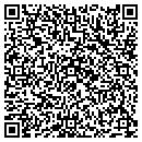 QR code with Gary Kloepping contacts