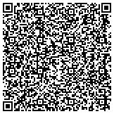 QR code with DarylTerry/drestouch moving/trashhauling LLC. contacts