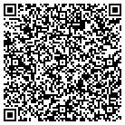 QR code with Superior Employment Service contacts