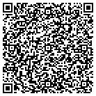 QR code with Lansing Auto Detailing contacts