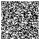QR code with Spectrum Products Inc contacts