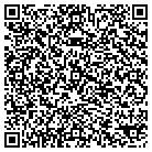 QR code with Pagosa Springs Center For contacts