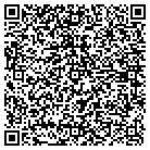 QR code with Automation Personnel Service contacts