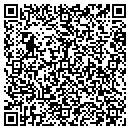 QR code with Uneeda Enterprises contacts