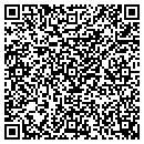 QR code with Paradise Theatre contacts