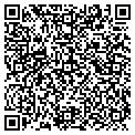 QR code with Styles Woodwork LLC contacts