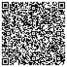 QR code with Unity Janitorial Supplies Corp contacts