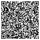 QR code with Paramount contacts