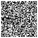 QR code with Printco contacts